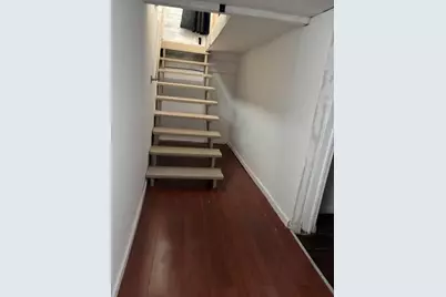 [Address not provided], Joliet, IL 60435 - Photo 11