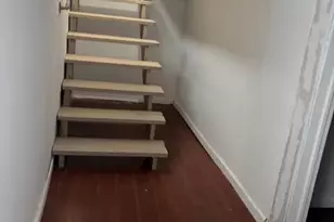 [Address not provided], Joliet, IL 60435 - Photo 11