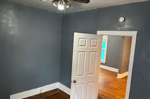 [Address not provided], Joliet, IL 60435 - Photo 7