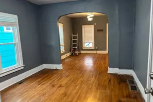 [Address not provided], Joliet, IL 60435 - Photo 3