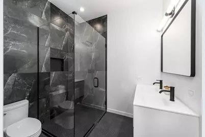 2135 W Cermak Road #1N, Chicago, IL 60608 - Photo 11