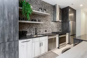 2135 W Cermak Rd, Chicago, IL 60608 - Photo 5