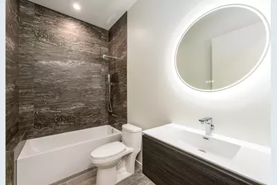 2135 W Cermak Road #1N, Chicago, IL 60608 - Photo 13