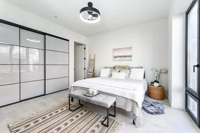 2135 W Cermak Road #1N, Chicago, IL 60608 - Photo 9