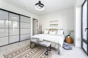 2135 W Cermak Rd, Chicago, IL 60608 - Photo 9