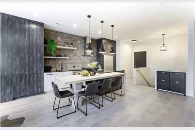 2135 W Cermak Road #1N, Chicago, IL 60608 - Photo 3