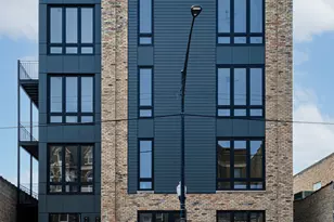 2135 W Cermak Rd, Chicago, IL 60608 - Photo 1