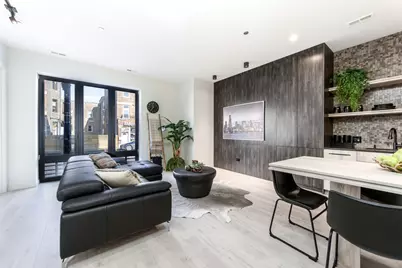 2135 W Cermak Road #1N, Chicago, IL 60608 - Photo 7