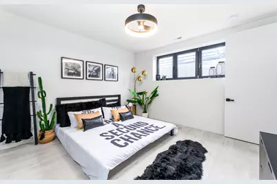 2135 W Cermak Road #1N, Chicago, IL 60608 - Photo 19