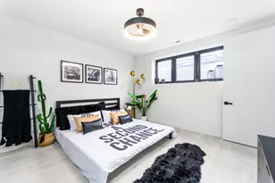 2135 W Cermak Rd, Chicago, IL 60608 - Photo 19