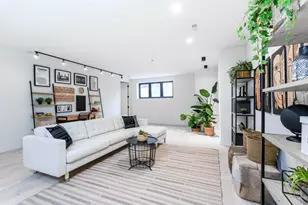 2135 W Cermak Rd, Chicago, IL 60608 - Photo 15