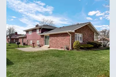 1103 E 166th Place, South Holland, IL 60473 - Photo 19