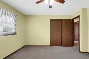 1103 E 166th Pl, South Holland, IL 60473 - Photo 11