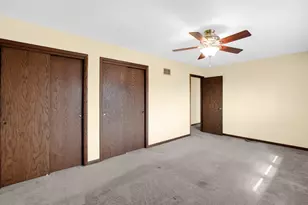 1103 E 166th Pl, South Holland, IL 60473 - Photo 9