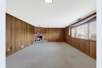 1103 E 166th Place, South Holland, IL 60473 - Photo 15