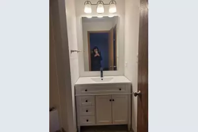 130 Crest Wood Court #5, Schaumburg, IL 60195 - Photo 7