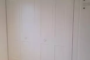 130 Crestwood Ct, Schaumburg, IL 60195 - Photo 7