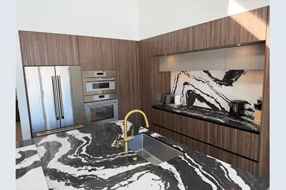 9605 S Muirfield Drive, Lakewood, IL 60014 - Photo 5