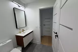 9605 S Muirfield Dr, Lakewood, IL 60014 - Photo 59