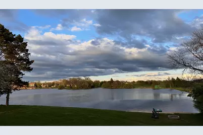 9605 S Muirfield Drive, Lakewood, IL 60014 - Photo 69