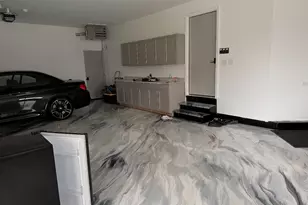 9605 S Muirfield Dr, Lakewood, IL 60014 - Photo 73