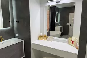 9605 S Muirfield Dr, Lakewood, IL 60014 - Photo 31