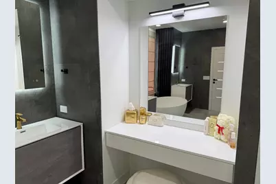 9605 S Muirfield Drive, Lakewood, IL 60014 - Photo 25