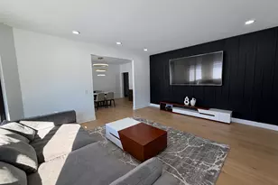 9605 S Muirfield Dr, Lakewood, IL 60014 - Photo 37