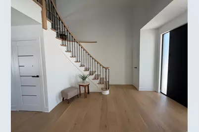 9605 S Muirfield Drive, Lakewood, IL 60014 - Photo 29