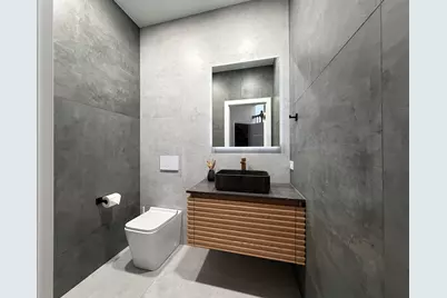 9605 S Muirfield Drive, Lakewood, IL 60014 - Photo 39