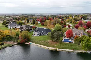 9605 S Muirfield Dr, Lakewood, IL 60014 - Photo 5