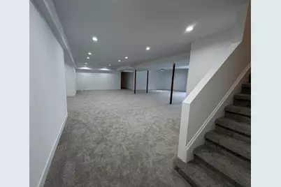 9605 S Muirfield Drive, Lakewood, IL 60014 - Photo 61