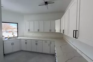 9605 S Muirfield Dr, Lakewood, IL 60014 - Photo 41