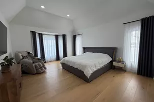 9605 S Muirfield Dr, Lakewood, IL 60014 - Photo 21