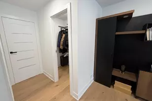 9605 S Muirfield Dr, Lakewood, IL 60014 - Photo 53