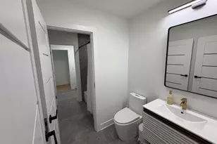 9605 S Muirfield Dr, Lakewood, IL 60014 - Photo 57