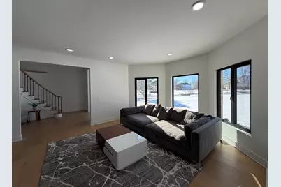 9605 S Muirfield Drive, Lakewood, IL 60014 - Photo 33