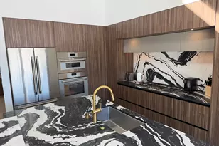 9605 S Muirfield Dr, Lakewood, IL 60014 - Photo 11