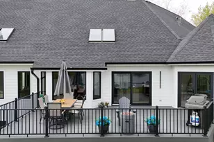 9605 S Muirfield Dr, Lakewood, IL 60014 - Photo 7