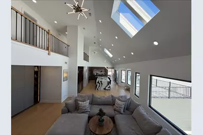 9605 S Muirfield Drive, Lakewood, IL 60014 - Photo 11