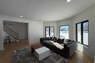 9605 S Muirfield Dr, Lakewood, IL 60014 - Photo 39