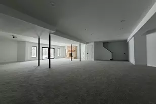 9605 S Muirfield Dr, Lakewood, IL 60014 - Photo 65