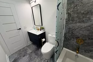 9605 S Muirfield Dr, Lakewood, IL 60014 - Photo 51