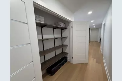 9605 S Muirfield Drive, Lakewood, IL 60014 - Photo 55