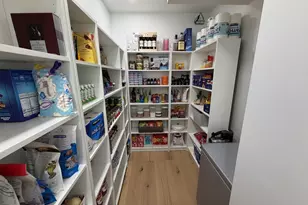 9605 S Muirfield Dr, Lakewood, IL 60014 - Photo 19