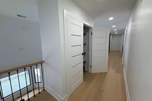 9605 S Muirfield Dr, Lakewood, IL 60014 - Photo 61