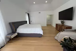 9605 S Muirfield Dr, Lakewood, IL 60014 - Photo 23