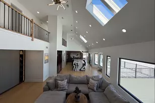 9605 S Muirfield Dr, Lakewood, IL 60014 - Photo 17