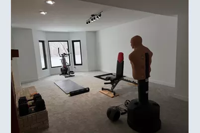 9605 S Muirfield Drive, Lakewood, IL 60014 - Photo 65