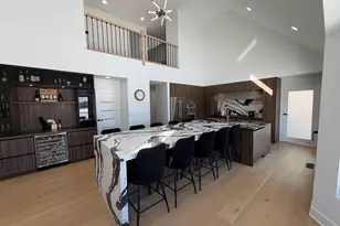 9605 S Muirfield Dr, Lakewood, IL 60014 - Photo 9